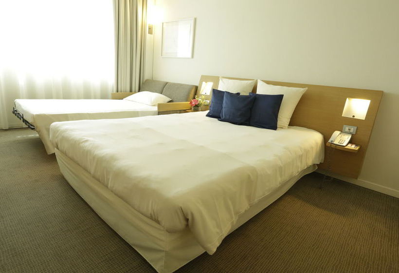 Novotel Bologna Fiera  | Bologna | Bologna | Italia 14