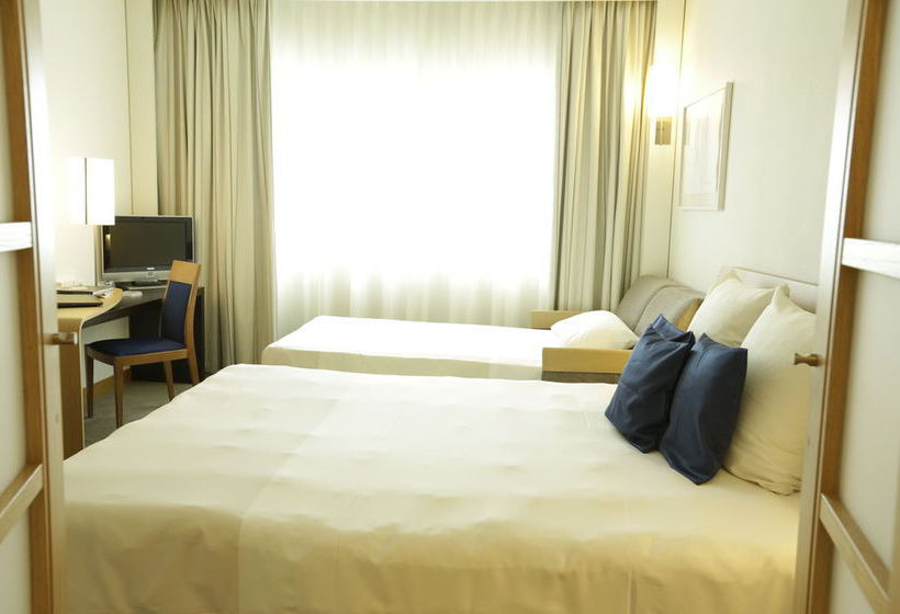 Novotel Bologna Fiera  | Bologna | Bologna | Italia 15