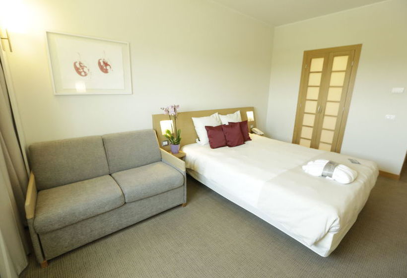 Novotel Bologna Fiera  | Bologna | Bologna | Italia 17