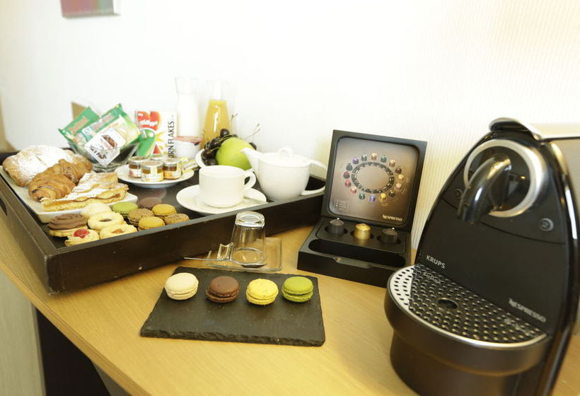 Novotel Bologna Fiera  | Bologna | Bologna | Italia 20