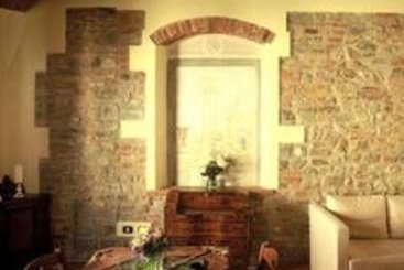 Apartamentos Thats Italy  | Firenze | Florence | Italia 1