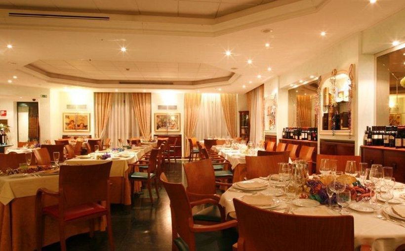 AS Hotel Dei Giovi  | Cesano Maderno | Monza e Brianza | Italia 11