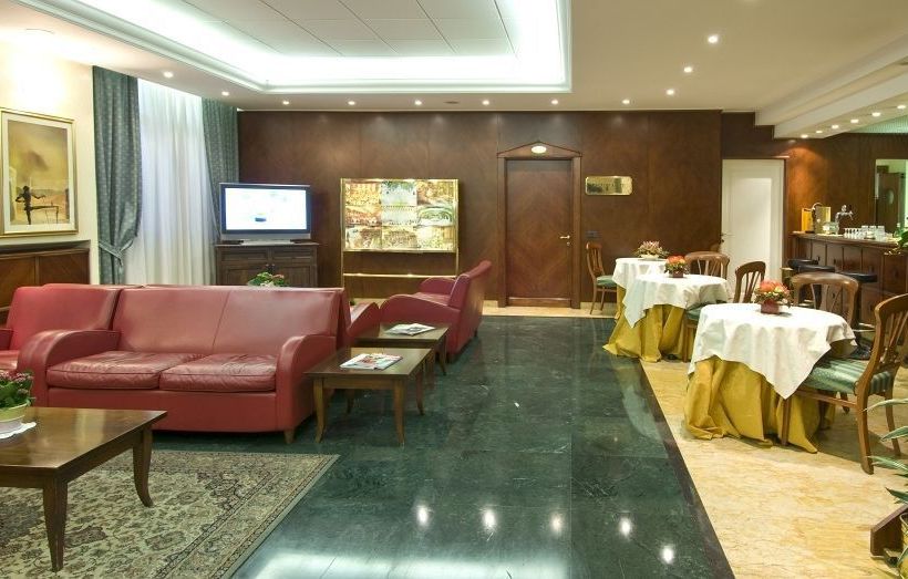 AS Hotel Dei Giovi  | Cesano Maderno | Monza e Brianza | Italia 12