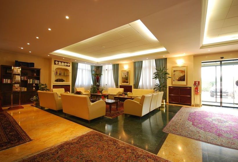 AS Hotel Dei Giovi  | Cesano Maderno | Monza e Brianza | Italia 13