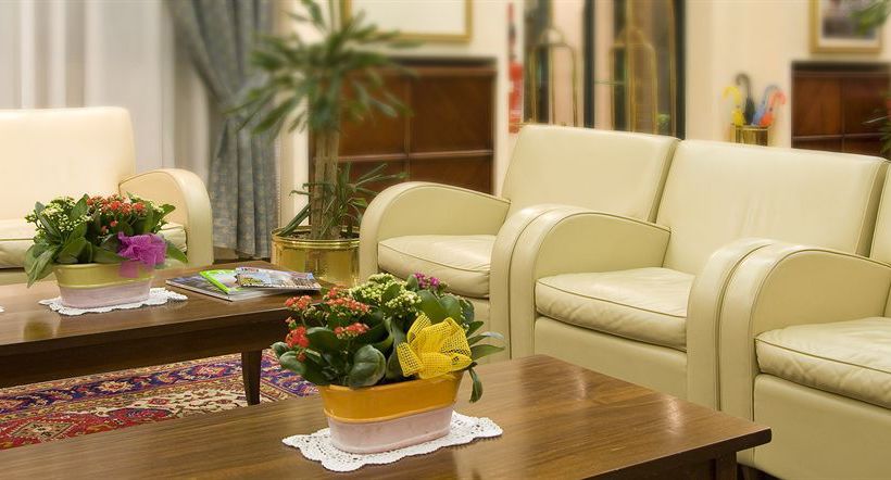 AS Hotel Dei Giovi  | Cesano Maderno | Monza e Brianza | Italia 14