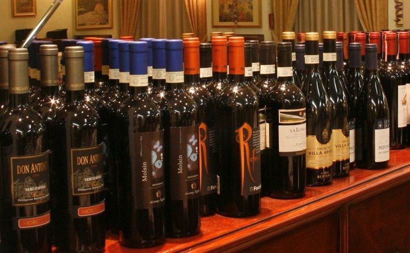 AS Hotel Dei Giovi  | Cesano Maderno | Monza e Brianza | Italia 15