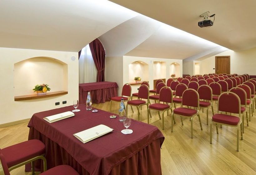 AS Hotel Dei Giovi  | Cesano Maderno | Monza e Brianza | Italia 17