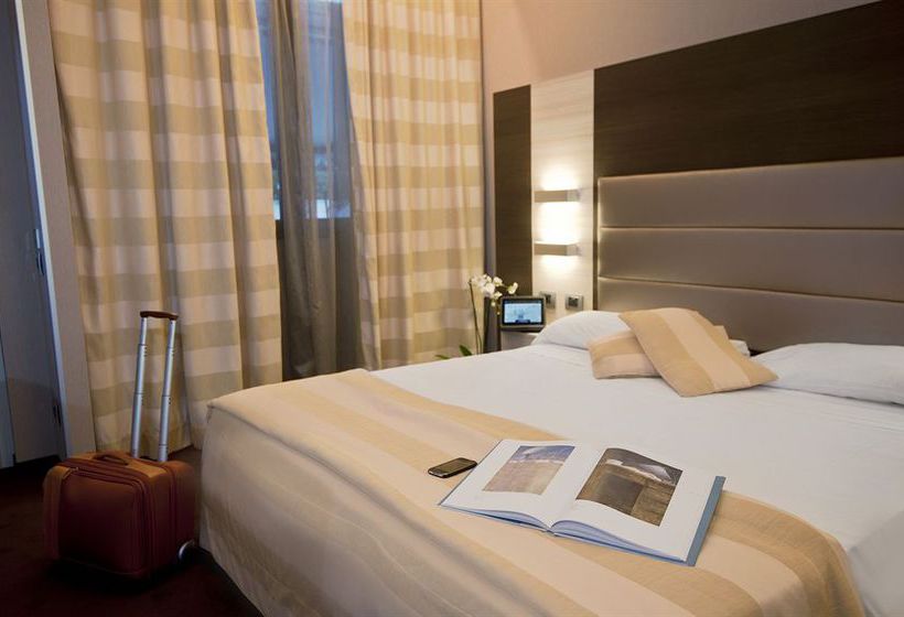 AS Hotel Dei Giovi  | Cesano Maderno | Monza e Brianza | Italia 18