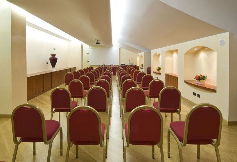 AS Hotel Dei Giovi  | Cesano Maderno | Monza e Brianza | Italia 2