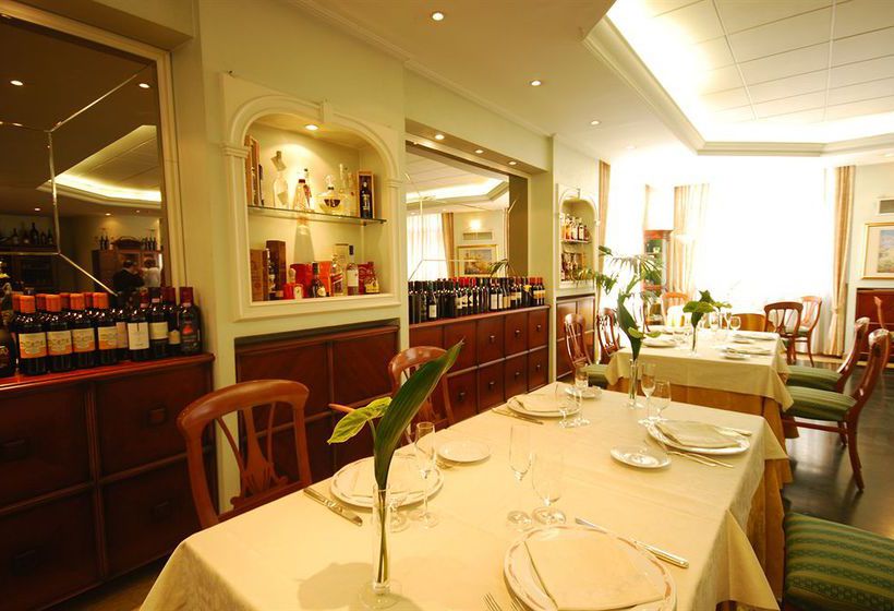 AS Hotel Dei Giovi  | Cesano Maderno | Monza e Brianza | Italia 9