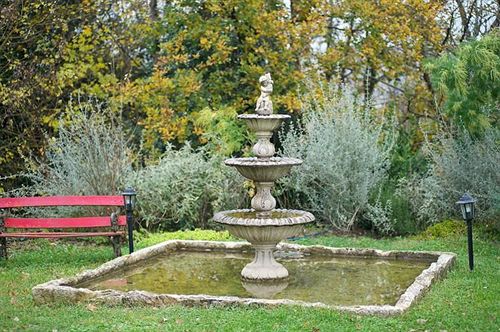 Hotel di Montagna Toscana Laticastelli  | Rapolano Terme | Siena | Italia 4