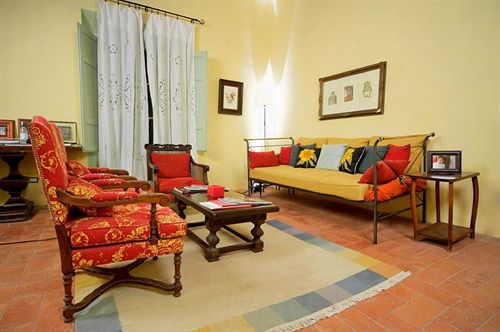 Hotel di Montagna Toscana Laticastelli  | Rapolano Terme | Siena | Italia 9