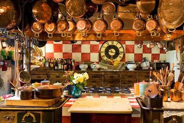 Hotel Lupaia  | Torrita di Siena | Siena | Italia 2