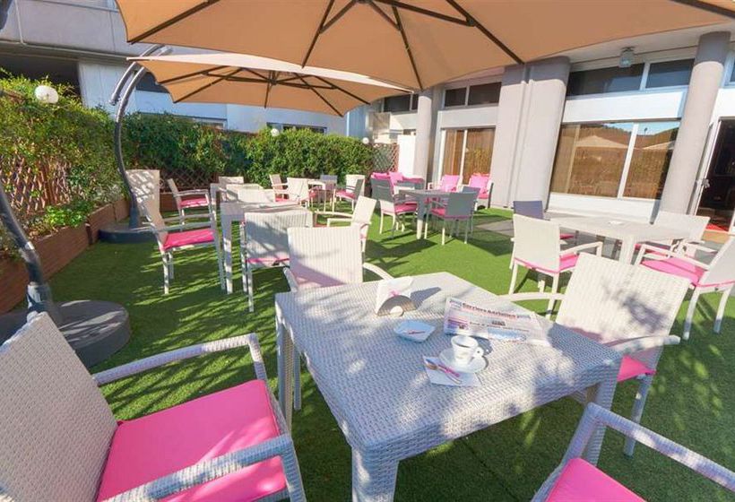 Senbhotel  | Senigallia | Ancona | Italia 1