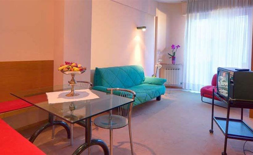 Senbhotel  | Senigallia | Ancona | Italia 10