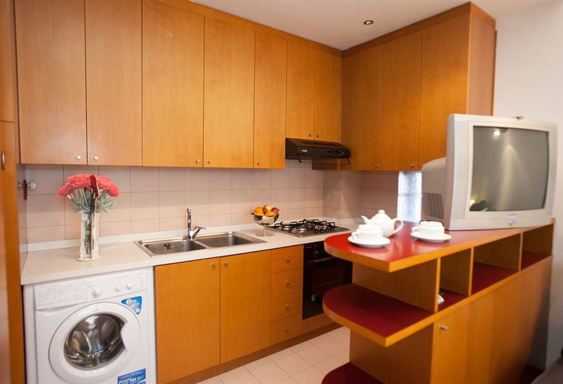 Senbhotel  | Senigallia | Ancona | Italia 13