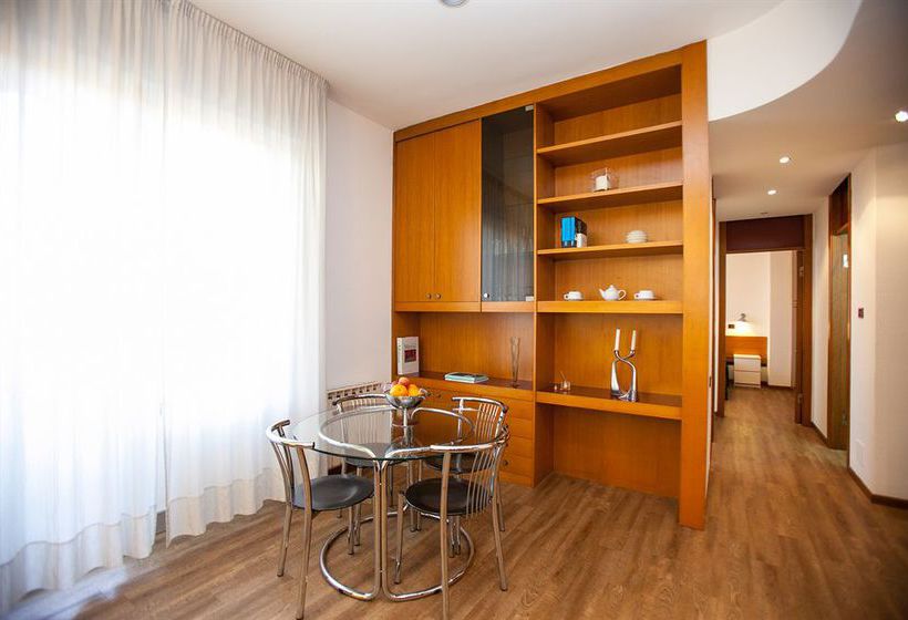 Senbhotel  | Senigallia | Ancona | Italia 14