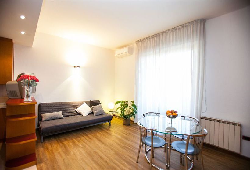 Senbhotel  | Senigallia | Ancona | Italia 15