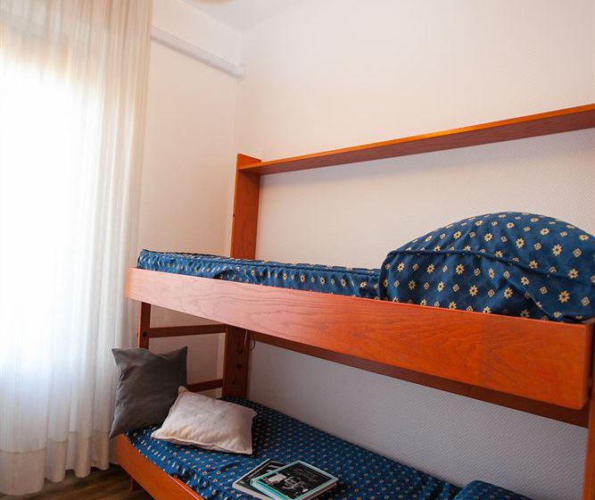 Senbhotel  | Senigallia | Ancona | Italia 16