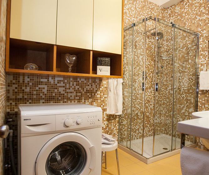 Senbhotel  | Senigallia | Ancona | Italia 17