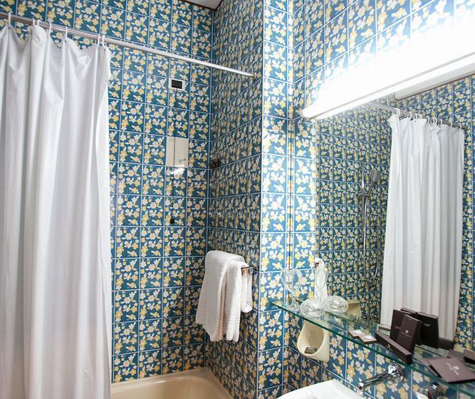 Senbhotel  | Senigallia | Ancona | Italia 18