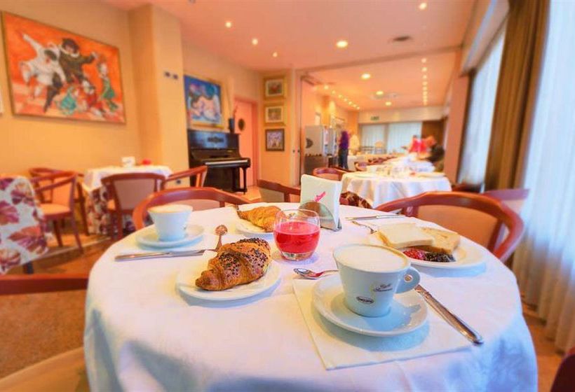 Senbhotel  | Senigallia | Ancona | Italia 2