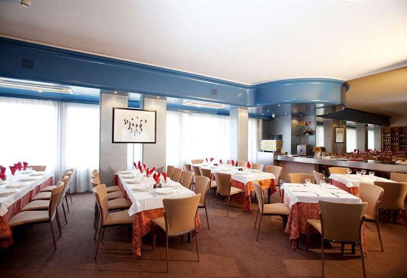 Senbhotel  | Senigallia | Ancona | Italia 3