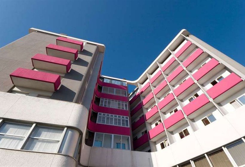 Senbhotel  | Senigallia | Ancona | Italia 4