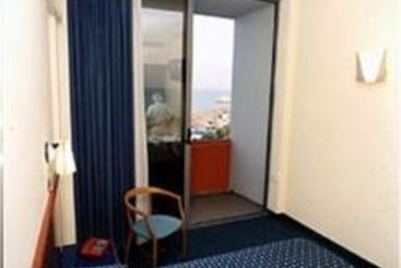 Hotel La Vela  | Senigallia | Ancona | Italia 2