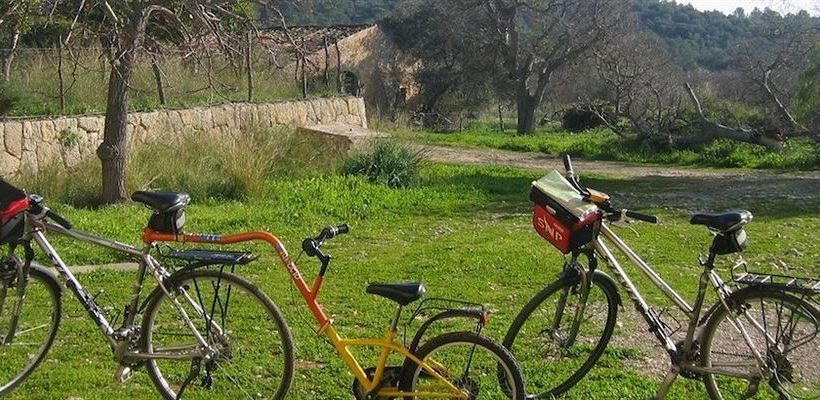 Hotel Villa Montarioso  | Monteriggioni | Siena | Italia 1