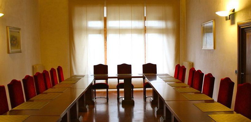 Hotel Villa Montarioso  | Monteriggioni | Siena | Italia 10