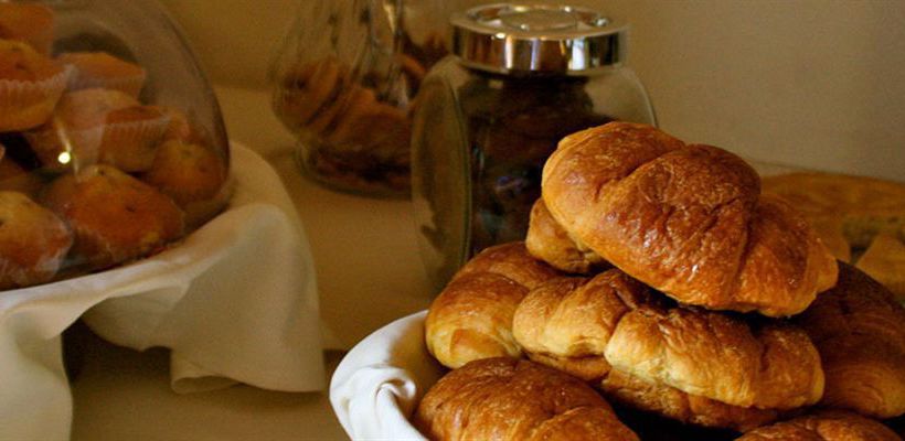 Hotel Villa Montarioso  | Monteriggioni | Siena | Italia 13