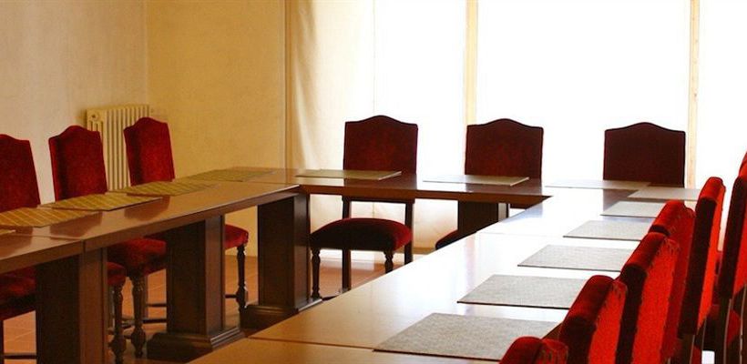 Hotel Villa Montarioso  | Monteriggioni | Siena | Italia 5