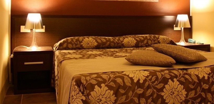 Hotel Villa Montarioso  | Monteriggioni | Siena | Italia 6