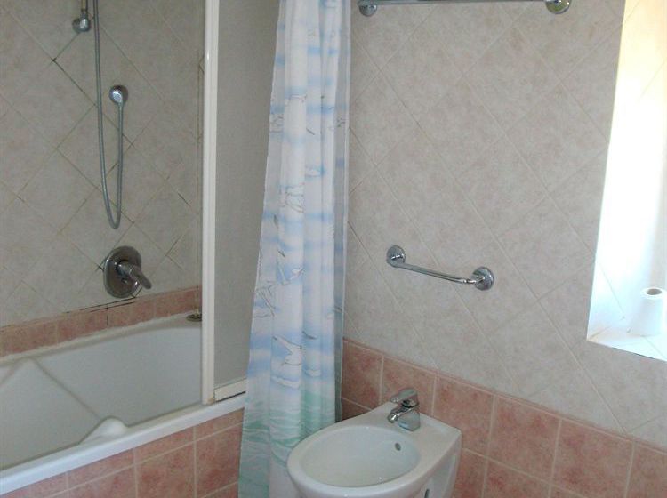 Hotel Le Fontanelle  | Pianella | Siena | Italia 3