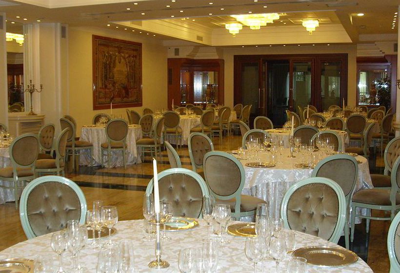 Hotel Domus Caesari  | Marino | Roma | Italia 1