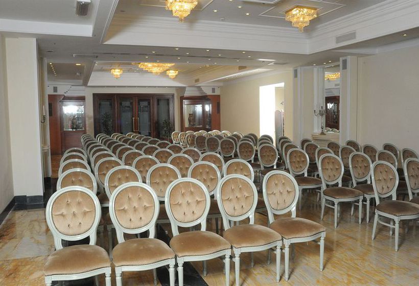 Hotel Domus Caesari  | Marino | Roma | Italia 10