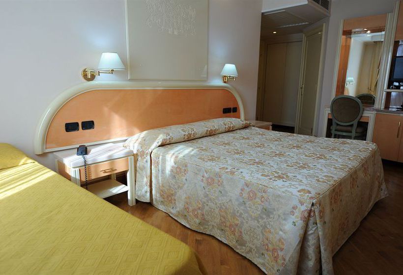 Hotel Domus Caesari  | Marino | Roma | Italia 12