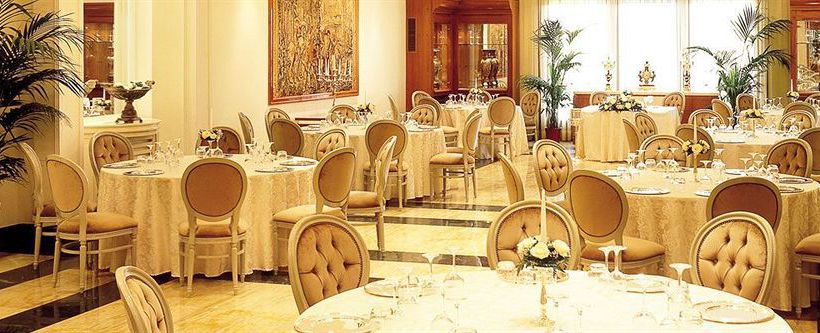 Hotel Domus Caesari  | Marino | Roma | Italia 18