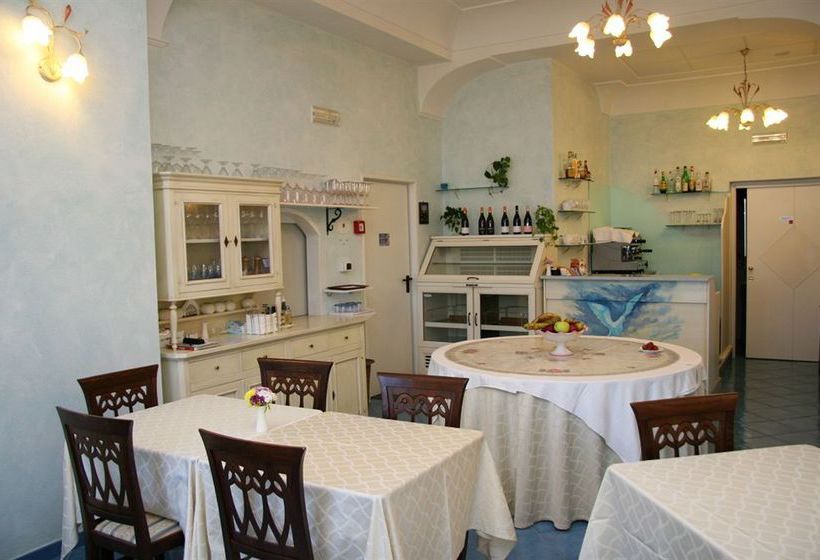 Hotel Doria  | Amalfi | Salerno | Italia 1