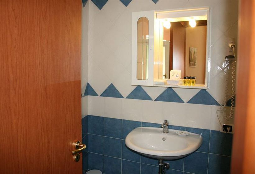 Hotel Doria  | Amalfi | Salerno | Italia 10