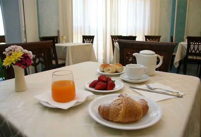 Hotel Doria  | Amalfi | Salerno | Italia 12