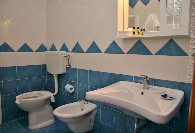 Hotel Doria  | Amalfi | Salerno | Italia 19