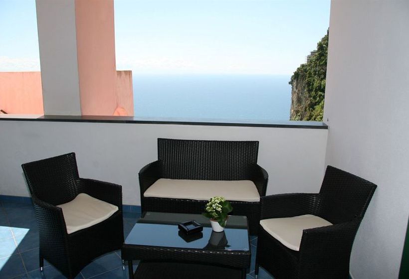 Hotel Doria  | Amalfi | Salerno | Italia 20