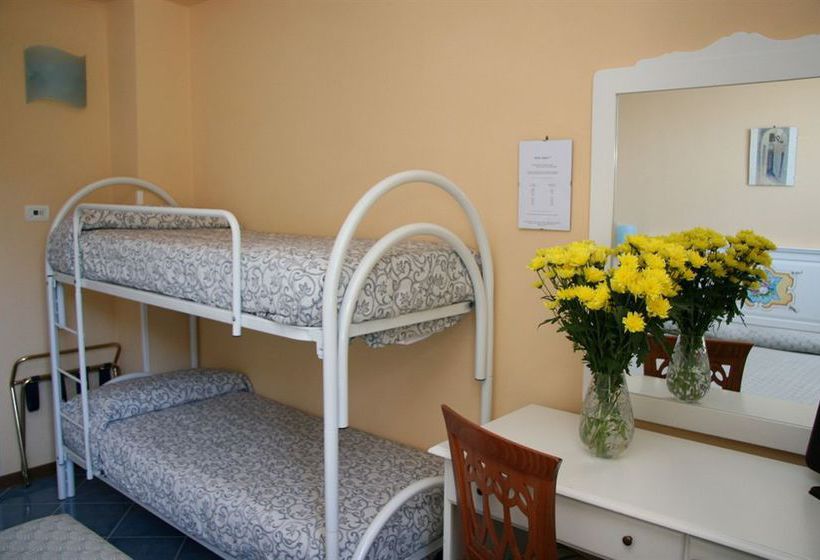 Hotel Doria  | Amalfi | Salerno | Italia 4