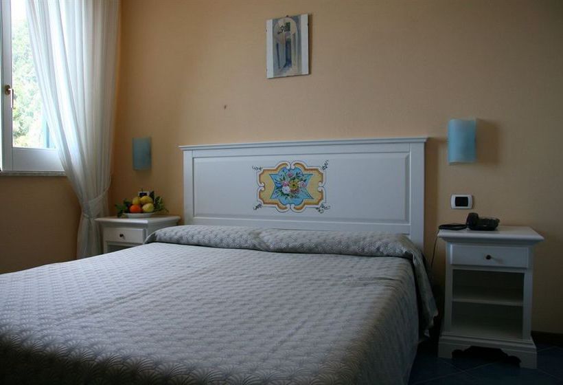 Hotel Doria  | Amalfi | Salerno | Italia 5