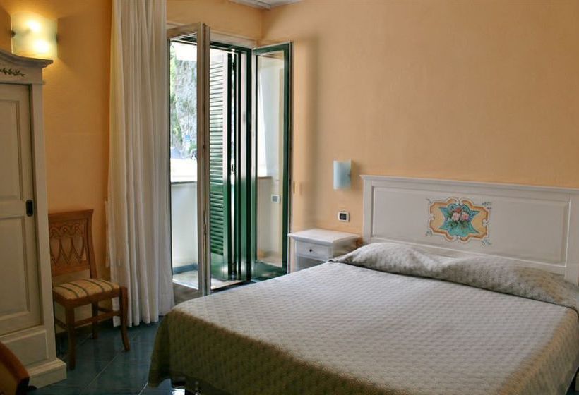 Hotel Doria  | Amalfi | Salerno | Italia 7