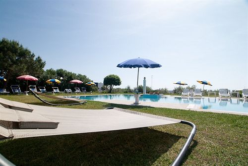 Hotel Corona  | Forio d'Ischia | Napoli | Italia 12