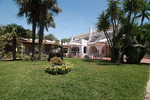 Hotel Corona  | Forio d'Ischia | Napoli | Italia 15