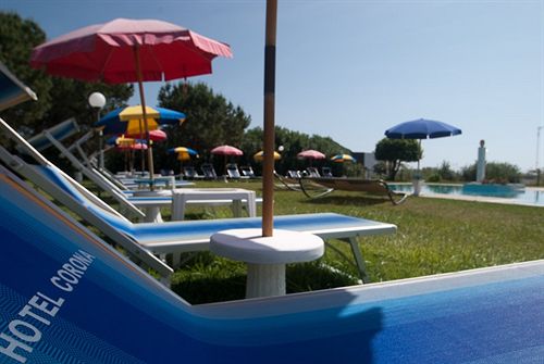 Hotel Corona  | Forio d'Ischia | Napoli | Italia 17